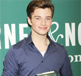Broadway News: July 20th